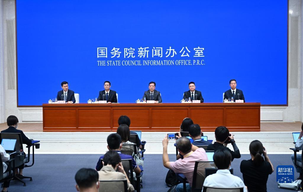 上汽mg官网